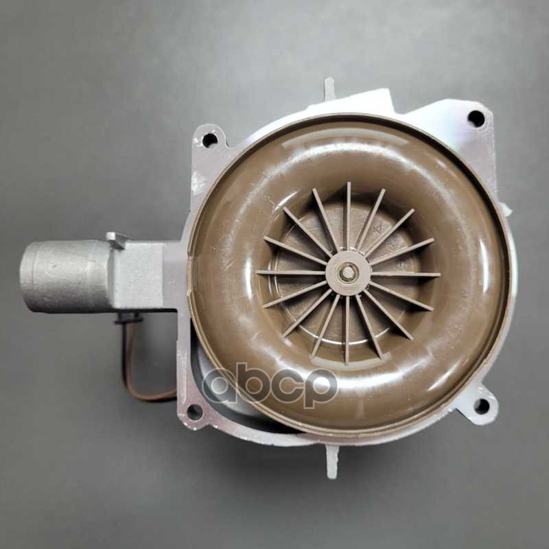 Вентилятор отопителя  Airtronic D4 12V автономка