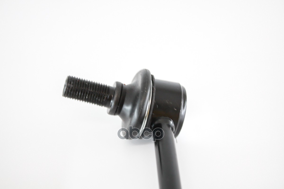 Стойка стабилизатора переднего правая