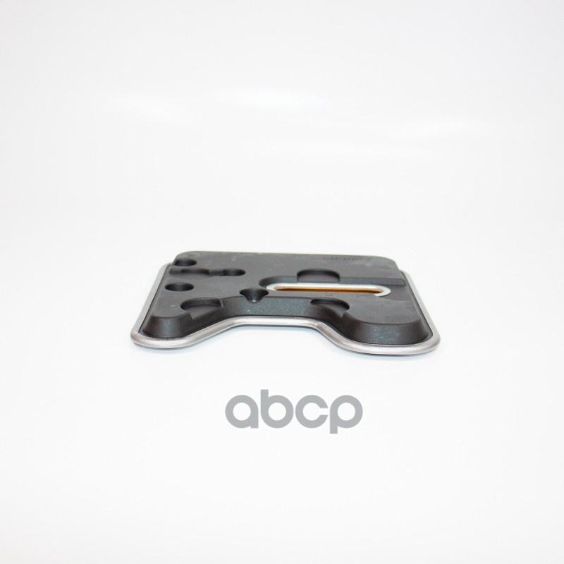 Фильтр масляный АКПП Accent (ТагАЗ)/Verna/Elantra/Lantra/Getz/Matrix/Coupe/Cerat