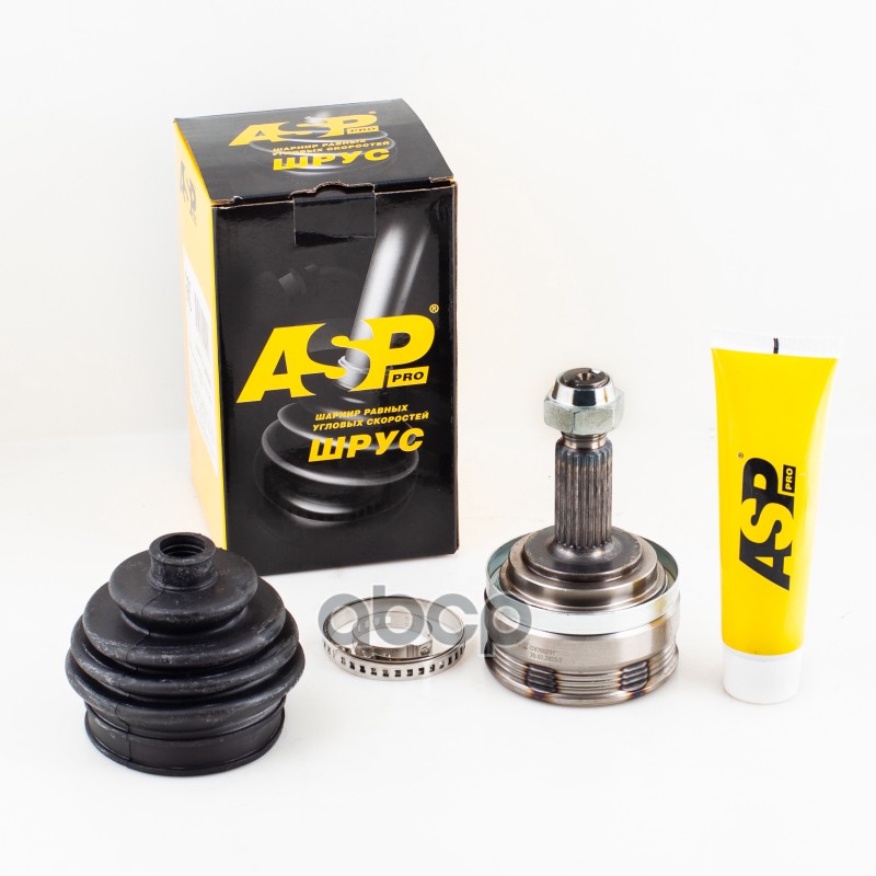 ШРУС наружный к-кт Lada 2108-2190