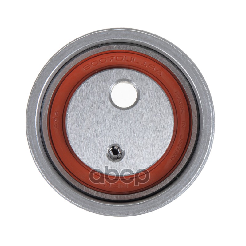 Ролик Натяжителя Ремня Грм Aba Automotive Ym320150 ABA Automotive арт. YM320150