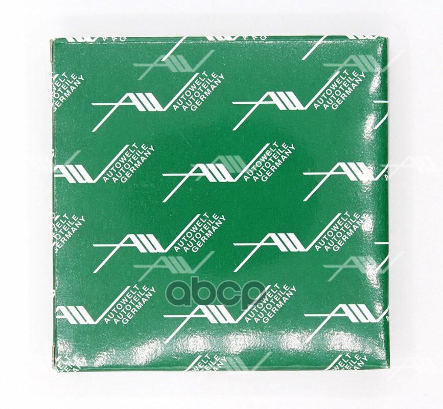 RS-53001 комплект колец 1 цил. 0.50 OPEL 1.6 16V A16XER/B16XER/Z16XER 79.50mm 1.