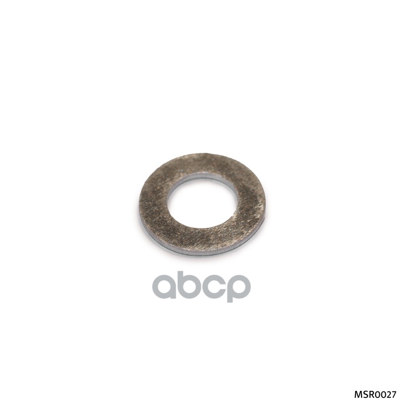 Шайба уплотнительная AMR арт. MSR0027