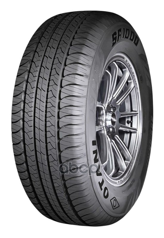 Автошина OTANI SA1000 235/70 R16 106 H