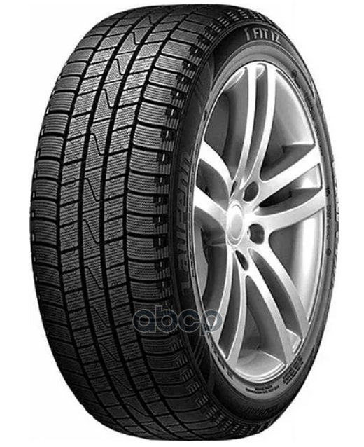 Автошина Laufenn I FIT IZ LW51 185/65 R15 88 T
