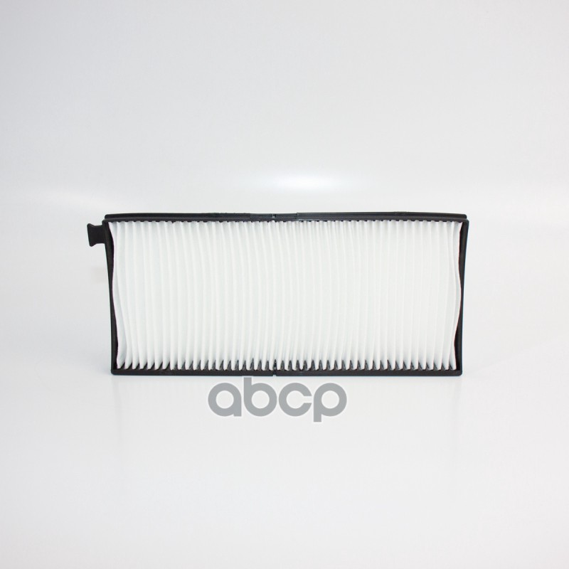 Фильтр салона Spectra ( КН 120 подходят. )