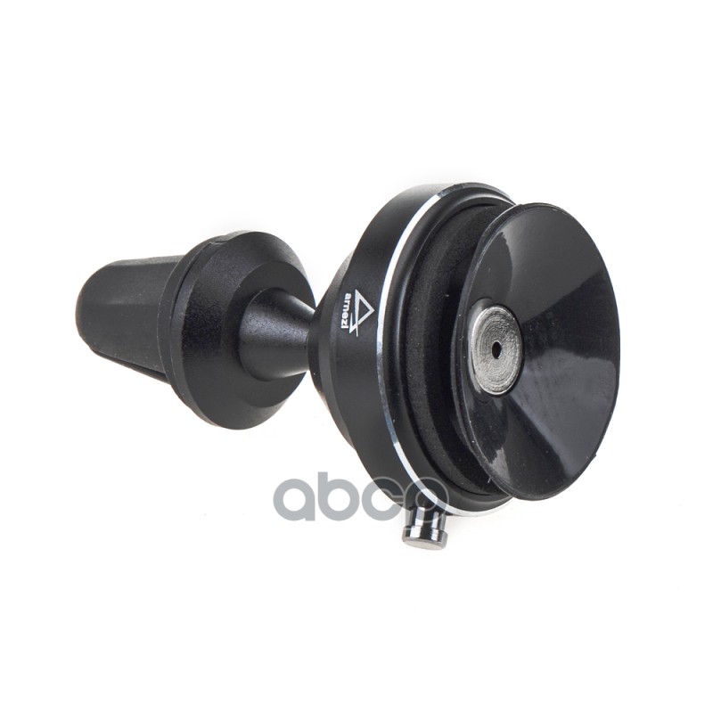 Держатель телефона нановакуумная присоска на панел