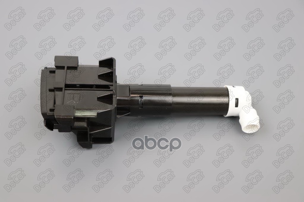 8520748060-DCR Форсунка стеклоомывателя Прав. Lexus CT 200 2013-2015