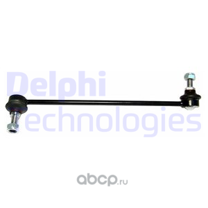 Delphi TC1506