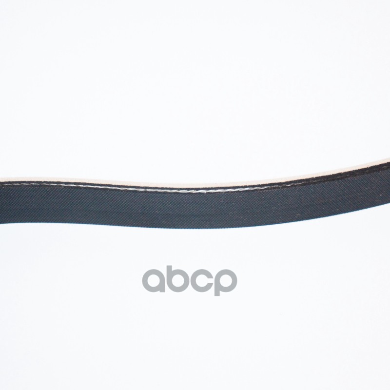 Ремень 6PK2005 (Santa Fe/S-IV/S-V V6 2,7)