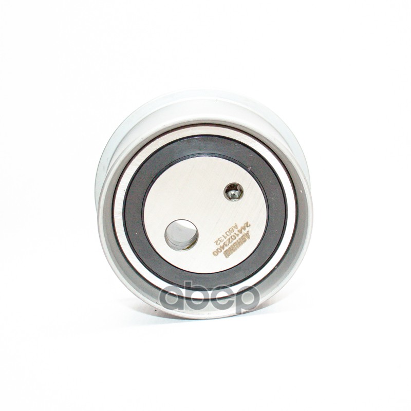 Ролик натяжителя ремня ГРМ 2,0 DOHC