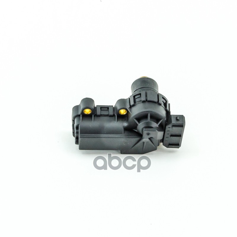 Датчик положения дроссельной заслонки ( 6 контактов)