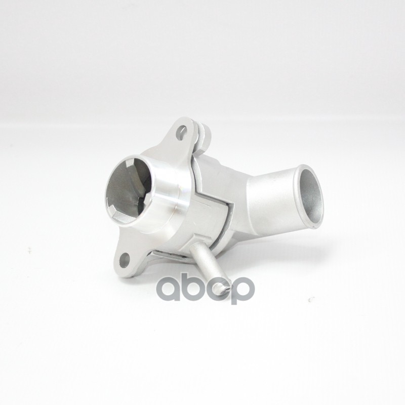 Термостат Lacetti/Rezzo (аллюм в сборе)