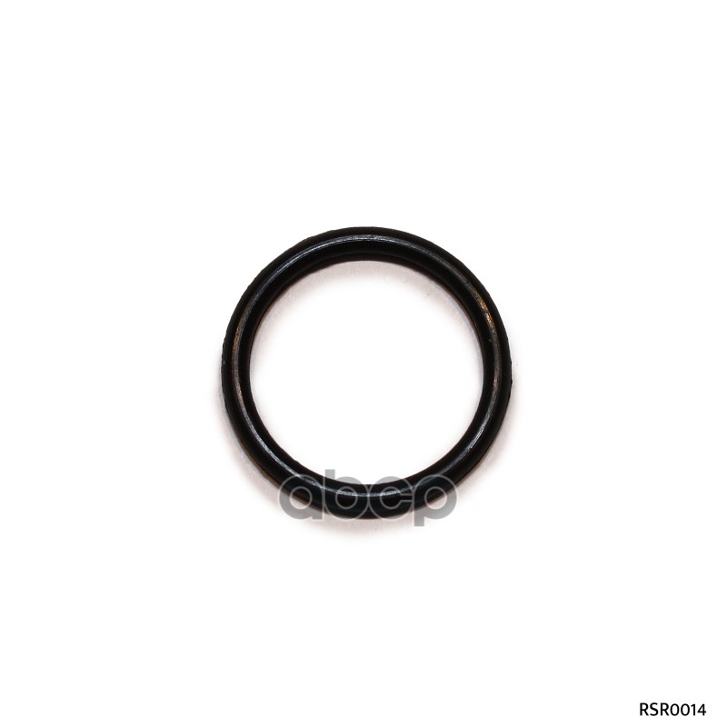 Кольцо уплотнительное AMR арт. RSR0014