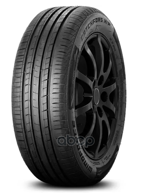 Автошина WINDFORCE Catchfors H/P 185/65 R15 88 H