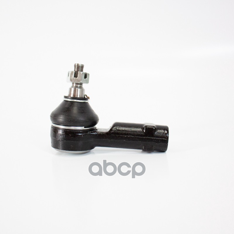 Рулевой наконечник Acc/Lantra 92-/Av/Getz/Verna/XD/Sants Fe