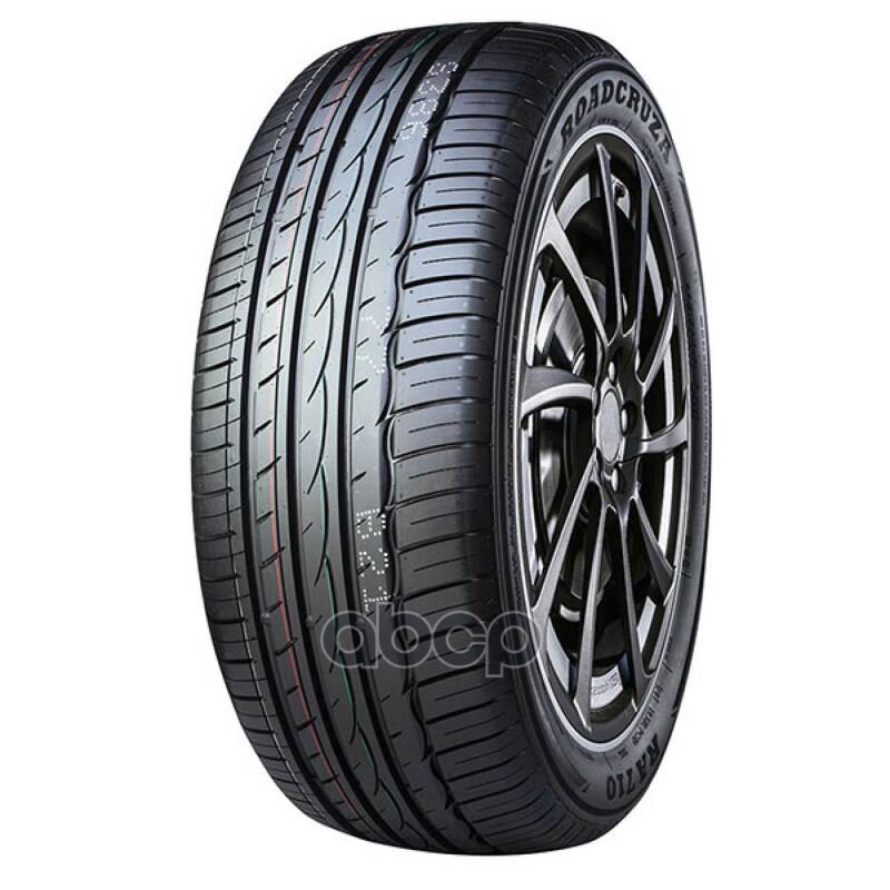 Автошина ROADCRUZA RA710 245/40 R18 97 W