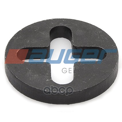 Шайба !D42 Насоса Гур Mb Om401-403/421-423/441-443 AUGER арт. 70534