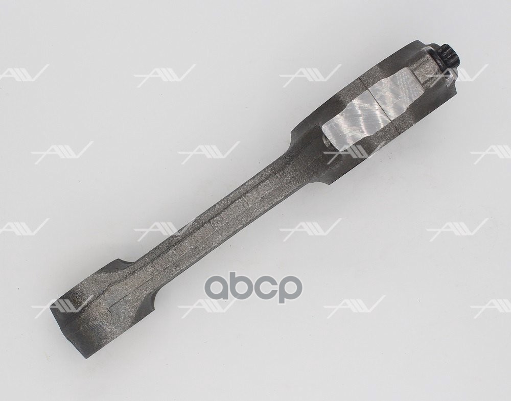 Шатун KOMATSU 3D95S 4D95L 4D95LE 6D95L (6204-31-3100 6204-31-3101)