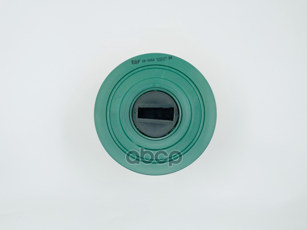 Фильтр воздушный BIG Filter GB-9454