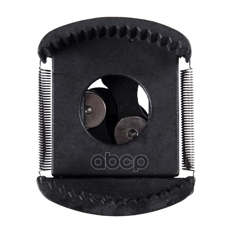 Съемник масляных фильтров 1/2