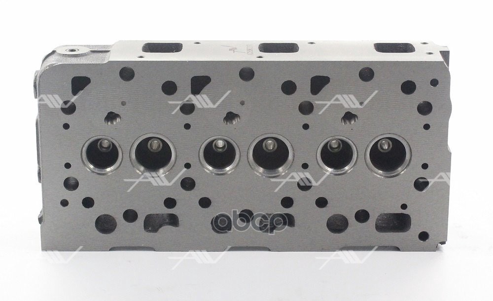 ZK-60011 головка блока цилиндров KUBOTA D1105 (16030-03042)