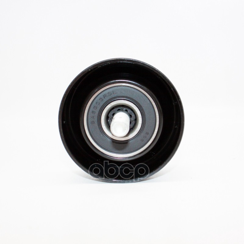 Ролик приводного ремня iX 35 2.0 i/SPG III 2.0 i/SON YF (2010-)