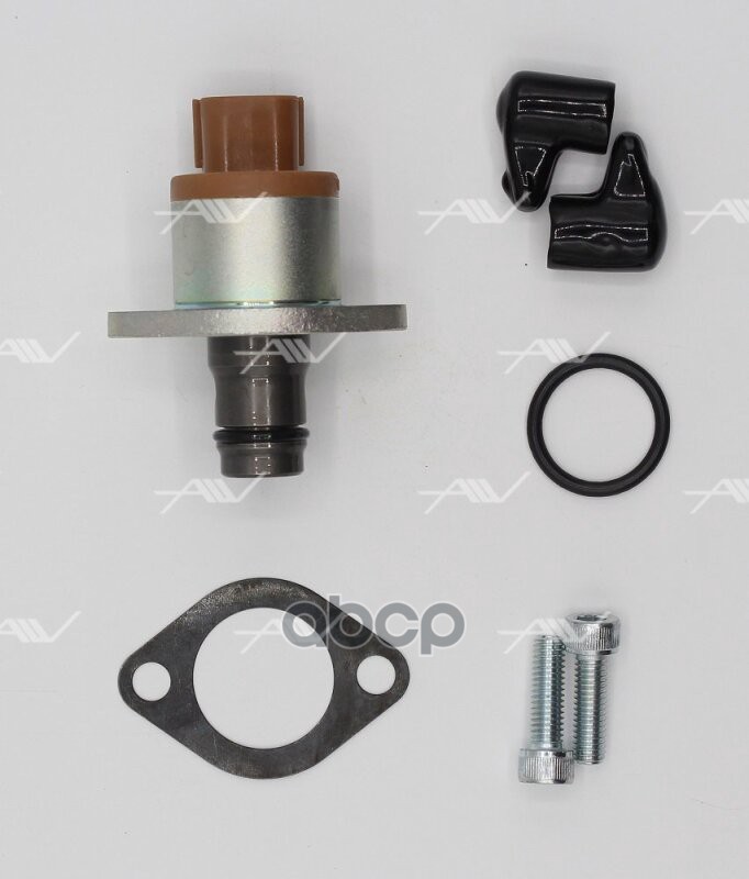 CV-20097 дозирующий клапан ТНВД (294200-0170)