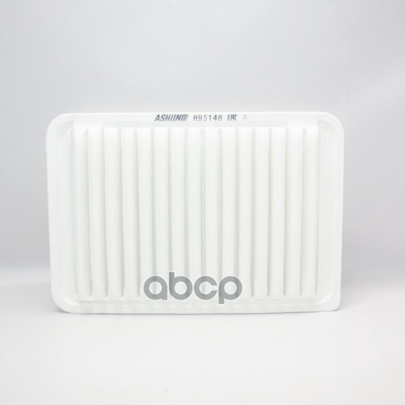 Фильтр воздушный Camry 06-