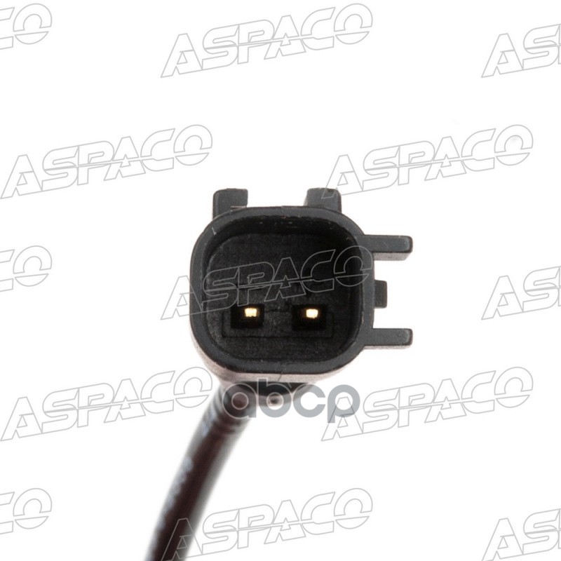 ДАТЧИК АБС ЗАДНИЙ ПРАВЫЙ (R) MITSUBISHI OUTLANDER (GF) (12-..)