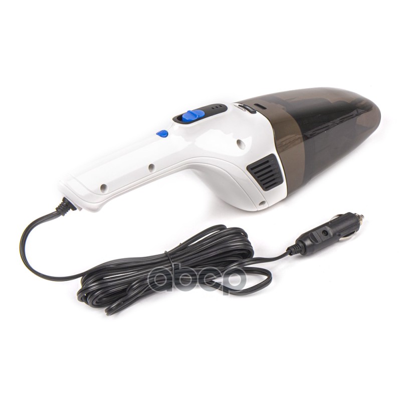 Пылесос автомобильный VC-5000 с функцией влажной уборки ARNEZI A0306002 Пылесос автомобильный VC-5000 с функцией влажной уборки ARNEZI A0306002