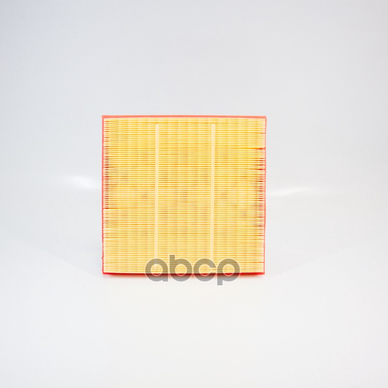 Фильтр воздушный Cruze/Orlando 1,6/1,8