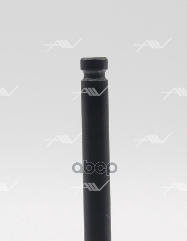 Клапан впуск (Внутренний) цена за 1клапан