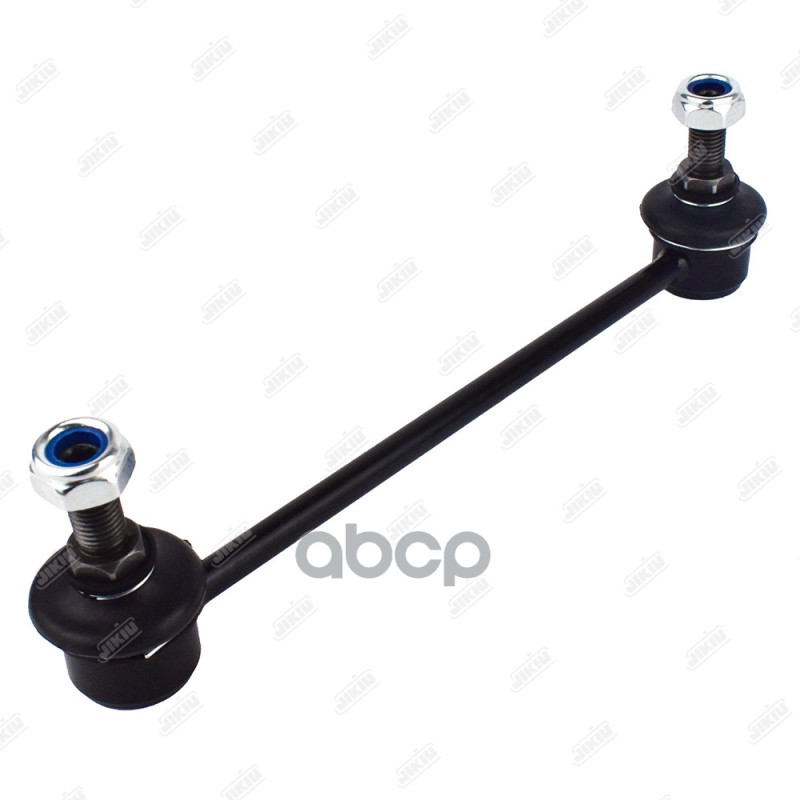 Стойка стабилизатора JIKIU арт. LS25665