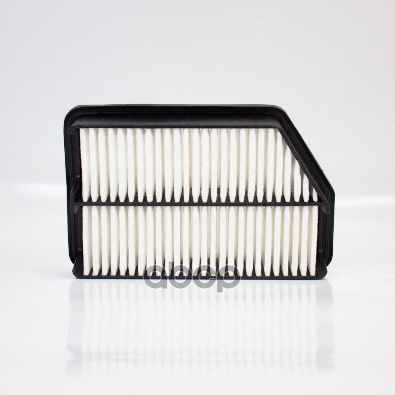 Фильтр воздушный i40 / IX 35 / Sportage New 10-