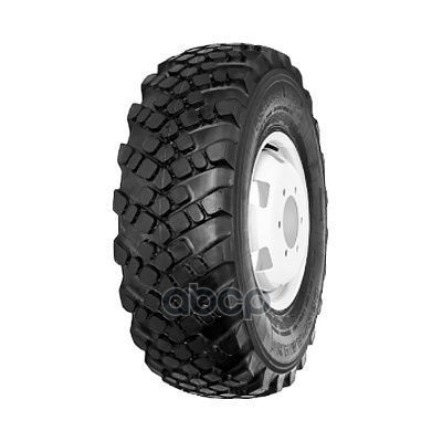 Грузовые шины KAMA Кама-1260-2 425/85 R21 156 G