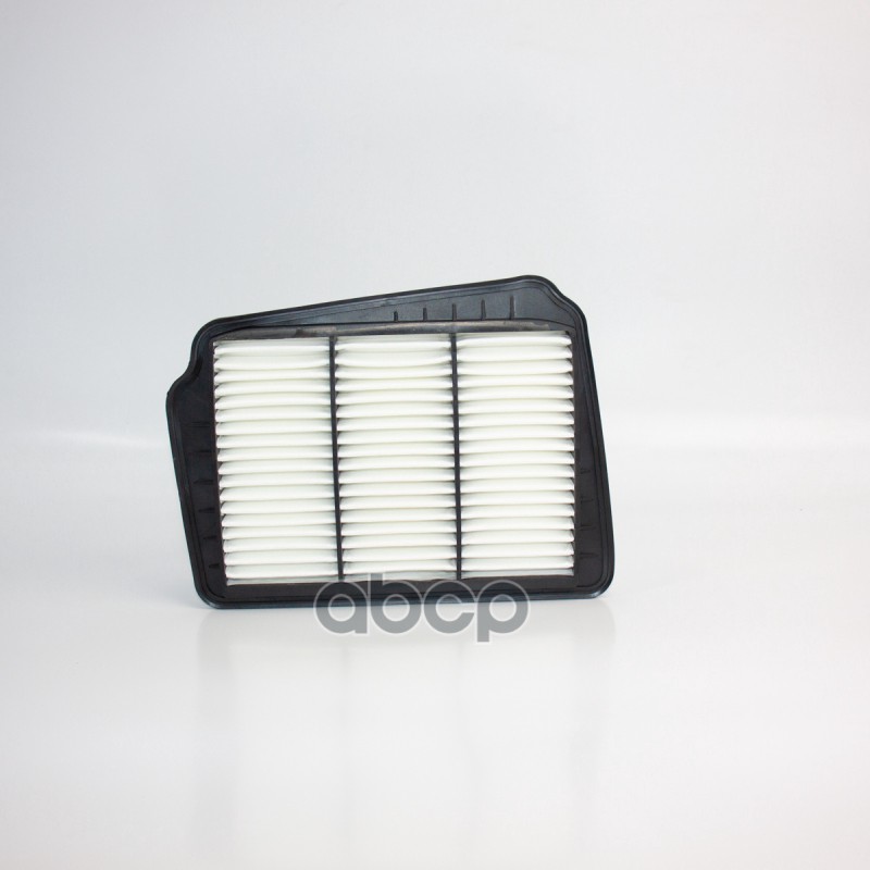 Фильтр воздушный Lacetti