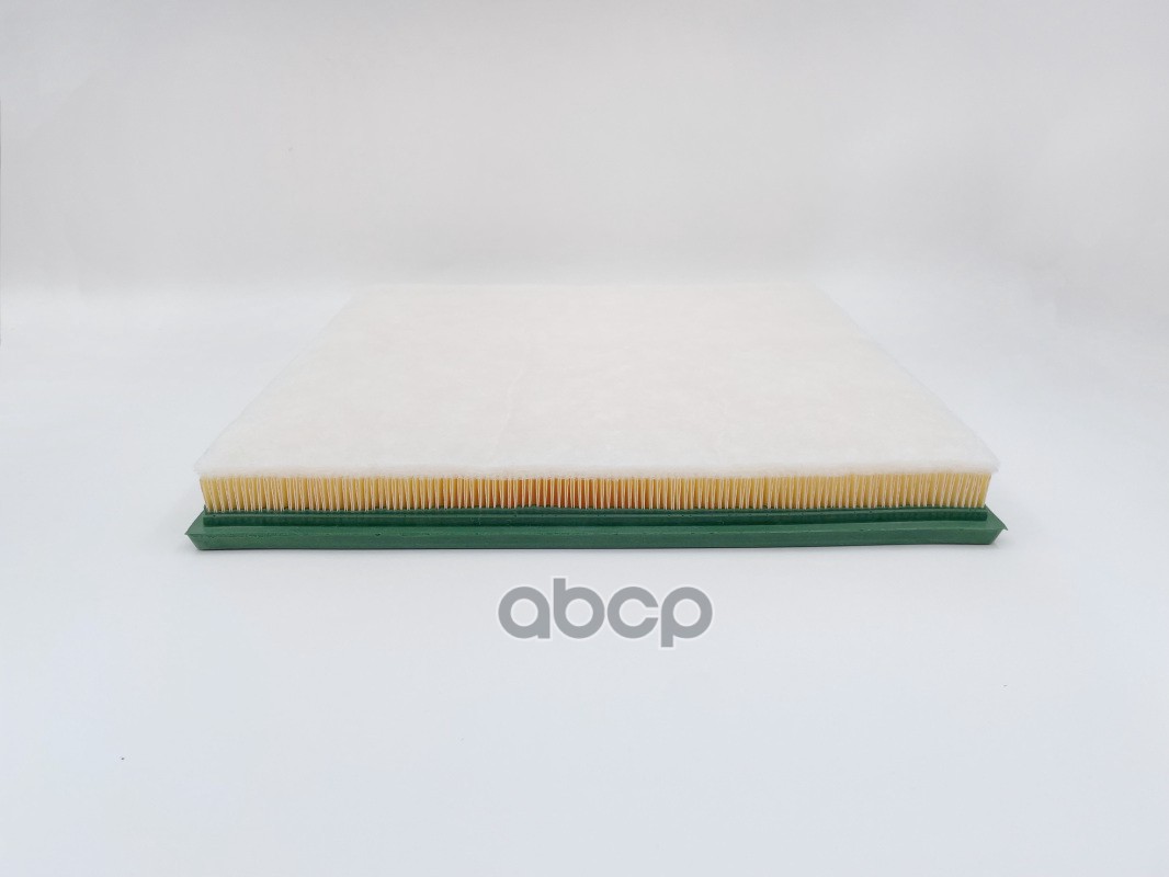 Фильтр воздушный