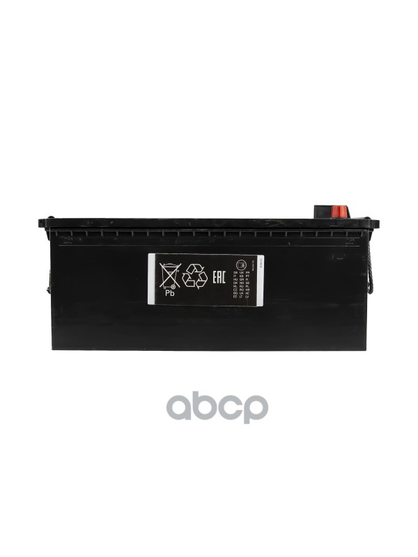 аккумуляторная батарея 140Ah 800А + слева 513x189x223 B00