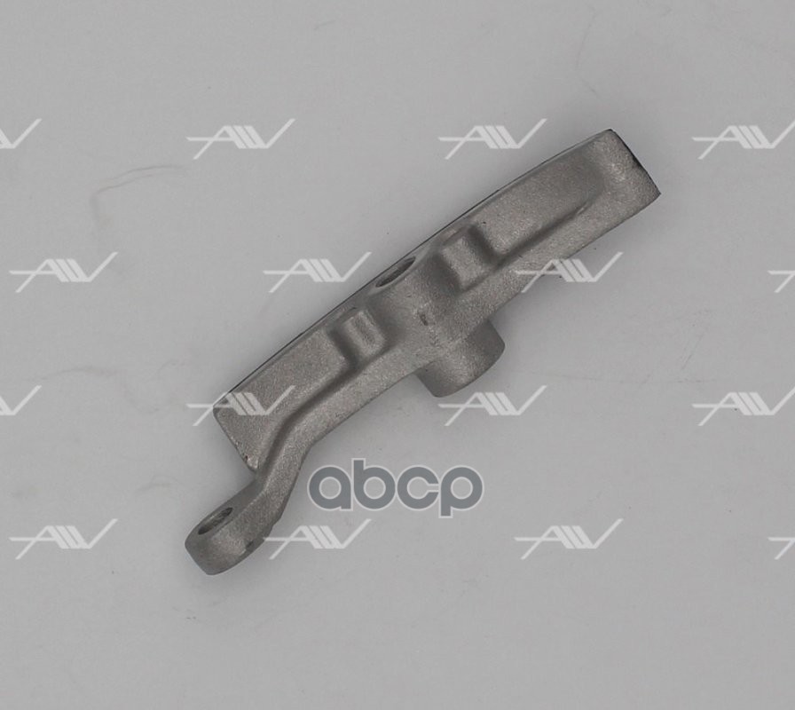 CG-32004 успокоитель цепи балансвалов MITSUBISHI 4G52/54 (MD021114)