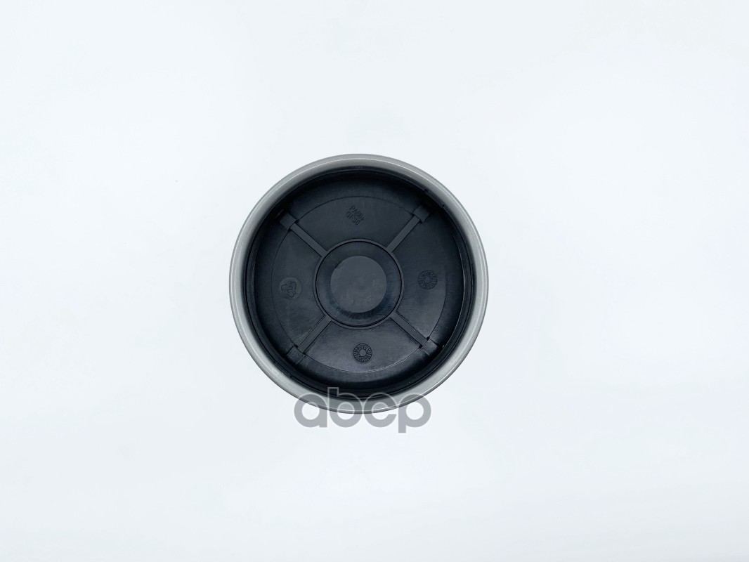 Фильтр топливный