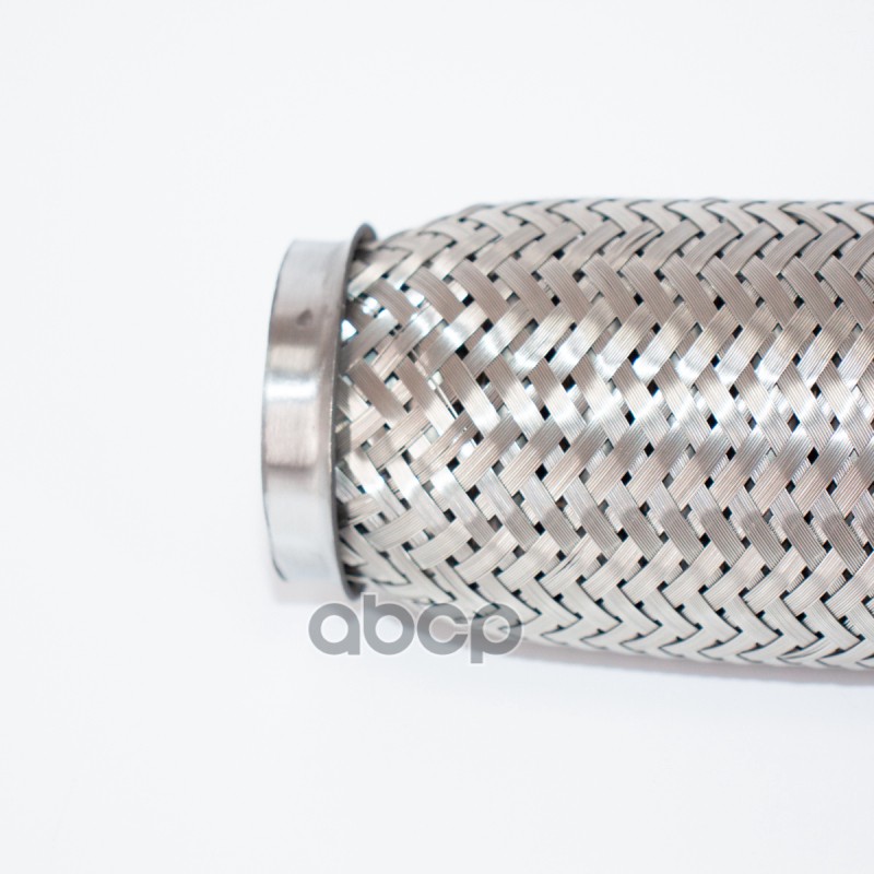 Гофра 45x230 Accent (ТагАЗ) / Getz / Elantra XD / Aveo / Matiz <WireMesh With In