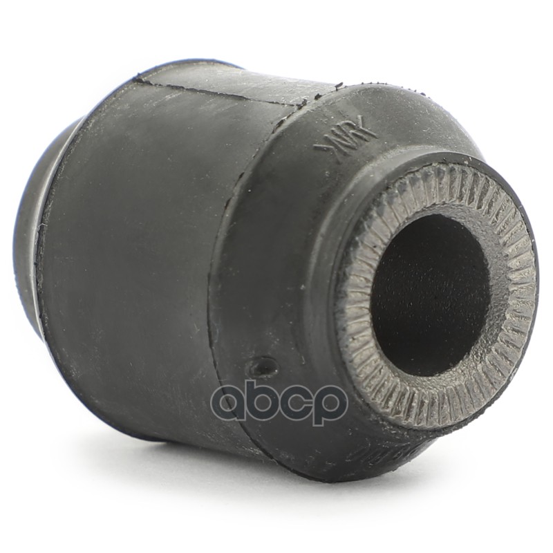 С-б. зад.подвески HYUNDAI Accent II (LC) SpeedMate арт. SM-BKH202