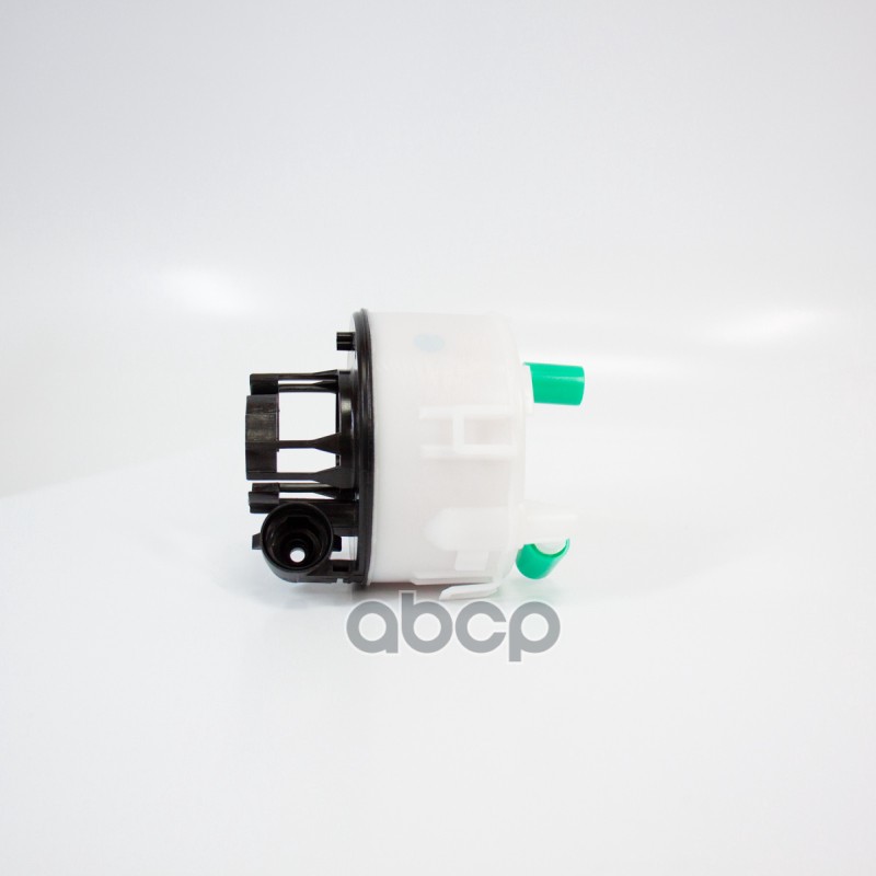 Фильтр топливный ix35/Tucson 10MY/Sportage SL