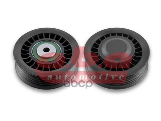 Ролик Приводного Ремня Volkswagen Crafter Aba Automotive Yp505261 ABA Automotive арт. YP505261
