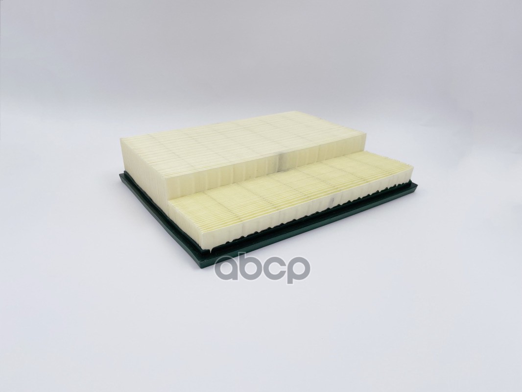 Фильтр воздушный MERCEDES 190 (W202), CLK (C208)