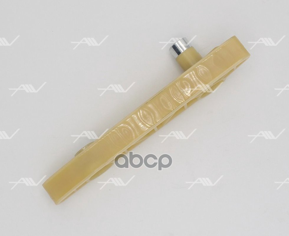 CG-54003 успокоитель цепи ГРМ FORD H9FB/JXFA (1704069)