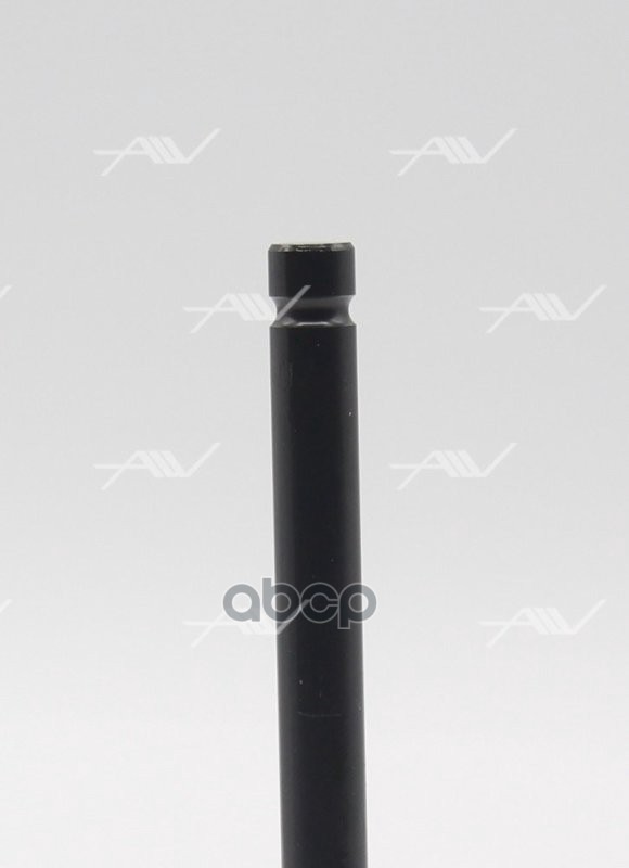 Клапан выпуск (EX)