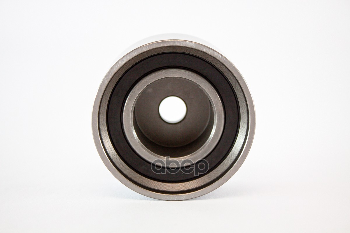 Ролик 'ленивец' ремня ГРМ 1,6/1,8/2,0 Av/SV/XD/AvHD/Tucson/Matrix/Trajet/Ceed/Sp