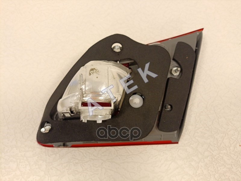 ATEK Sentra Sylphy 12 Фонарь левый внутренний RP-16081